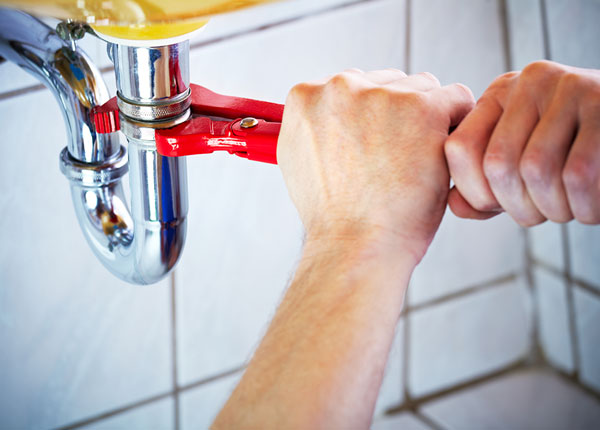 About Columbia City Plumbers