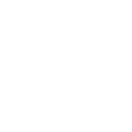 Columbia City Plumbers